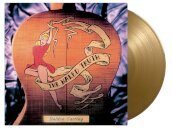 Naked truth (180 gr. vinyl gold limited