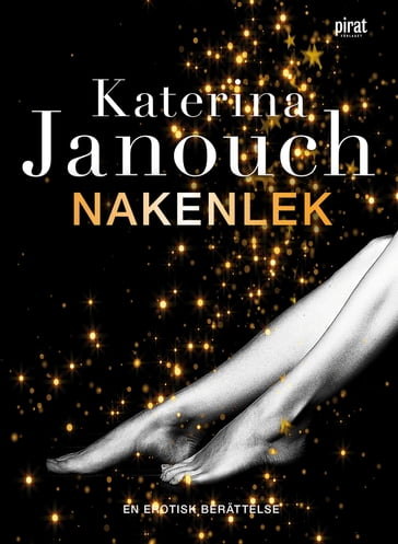 Nakenlek - Katerina Janouch