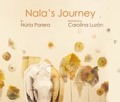 Nala s Journey
