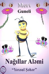 Nallar Alemi