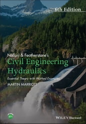 Nalluri And Featherstone s Civil Engineering Hydraulics