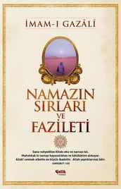 Namazn Srlar ve Fazileti