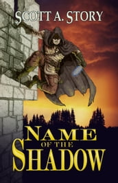 Name of the Shadow