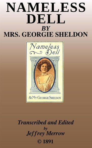 Nameless Dell - Georgie Sheldon