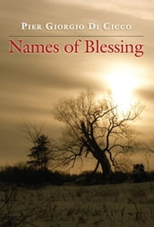 Names of Blessing
