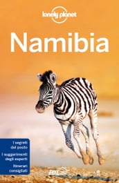 Namibia