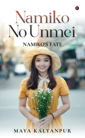 Namiko No Unmei