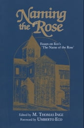 Naming the Rose