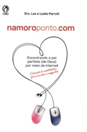 Namoroponto.com