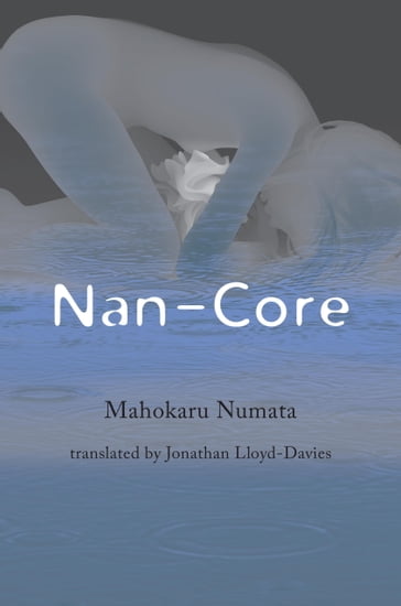 Nan-Core - Mahokaru Numata