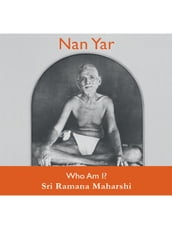 Nan Yar - Who Am I?