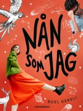 Nan som jag