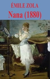 Nana (1880)