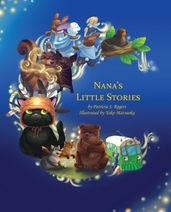 Nana s Little Stories