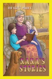 Nana s Stories
