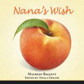 Nana s Wish
