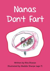 Nanas Don t Fart