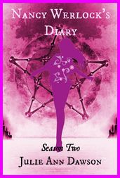 Nancy Werlock s Diary: Season Two