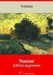 Nanine