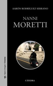Nanni Moretti