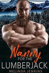 Nanny For The Lumberjack