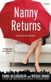 Nanny Returns