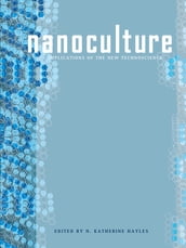 NanoCulture