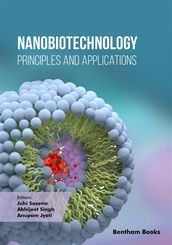 Nanobiotechnology: Principles and Applications