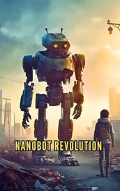 Nanobot Revolution
