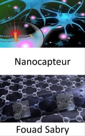 Nanocapteur