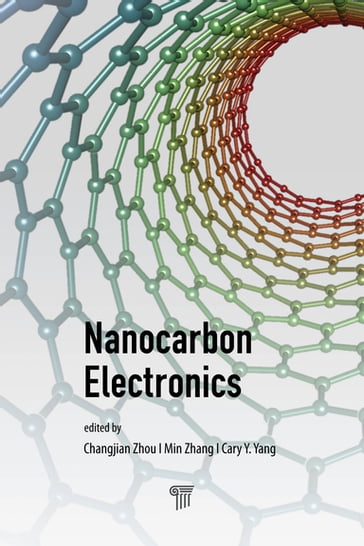 Nanocarbon Electronics