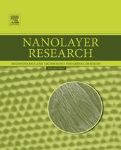Nanolayer Research