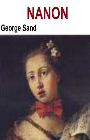 Nanon - George Sand