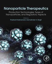 Nanoparticle Therapeutics