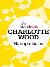 Nanoparticles