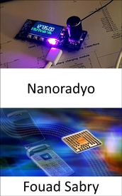 Nanoradyo
