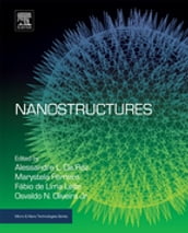 Nanostructures