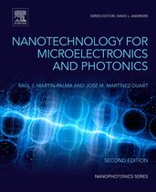 Nanotechnology for Microelectronics and Optoelectronics