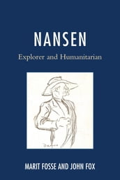 Nansen