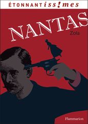 Nantas