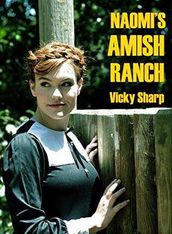 Naomi s Amish Ranch