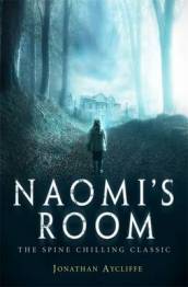 Naomi s Room