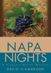 Napa Nights