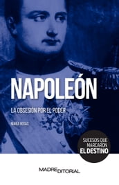 Napoleón