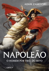 Napoleão