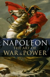 Napoleon