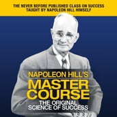 Napoleon Hill