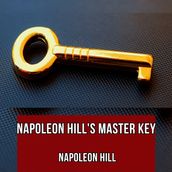 Napoleon Hill s Master Key