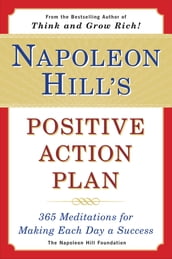 Napoleon Hill