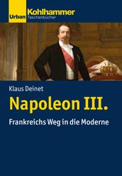 Napoleon III.